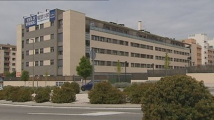 El precio de la vivienda modera su ascenso al 4,7 % en el tercer trimestre