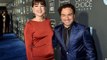 The Big Bang Theory's Johnny Galecki, 44, welcomes first child with Alaina Meyer, 22