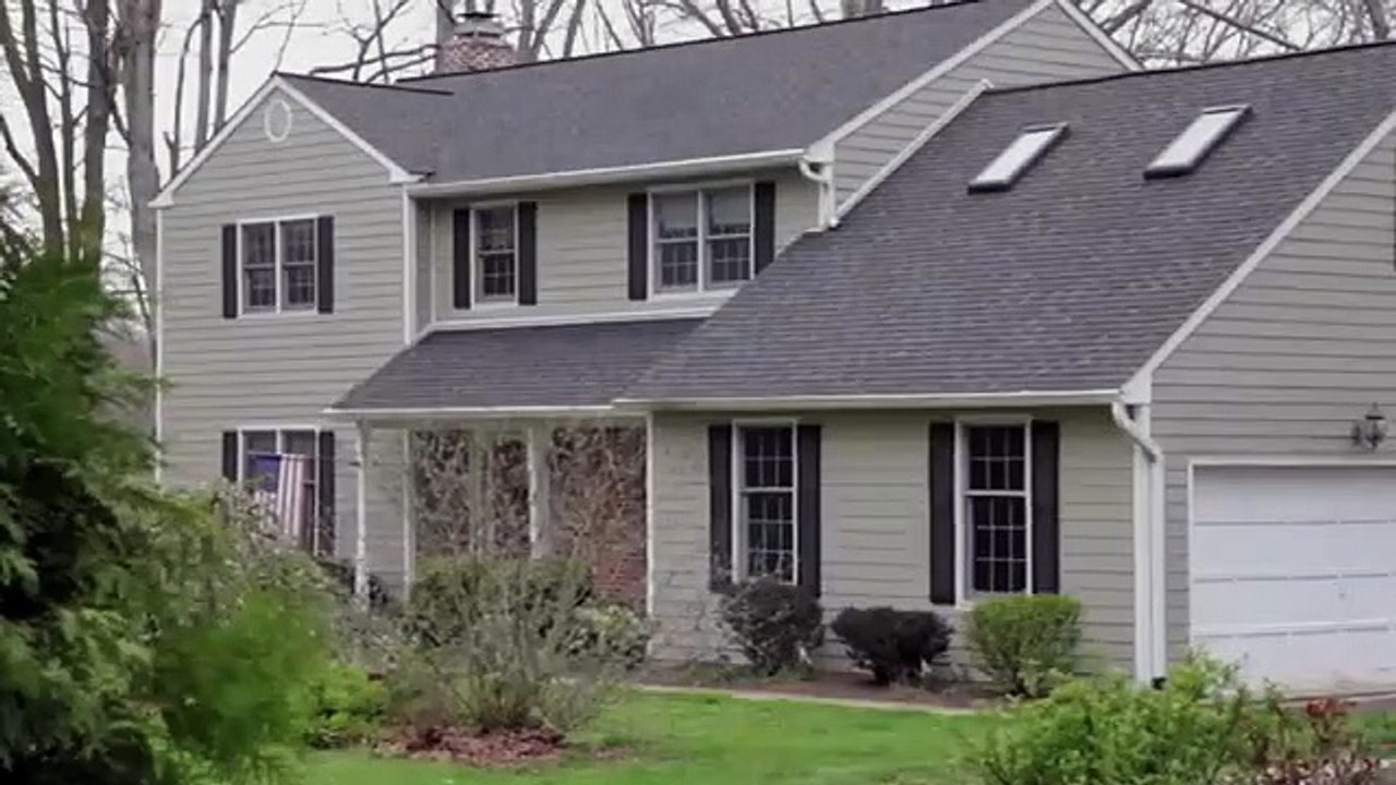 Kitchen Remodeling Services near Harrisburg - Professional Carpentry, Cabinets & more