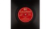 Bessie Smith - Bessie Smith Empress Of The Blues Vol. II (1930)