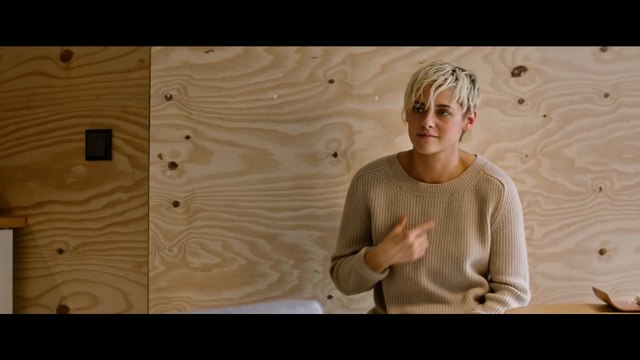 'Los Ángeles de Charlie' encabeza la cartelera de este puente