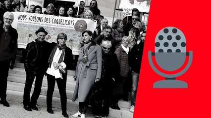 L’arrêté anti-pesticides de la maire face à la justice