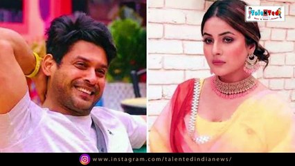 Bigg Boss 13 में आया बड़ा Twist, Salman Khan ने किया Siddharth Shukla को घर से बाहर | Paras Chhabra