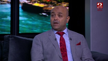 مشروع الطاقة الشمسية يولد كهرباء مماثلة للسد العالي... تعرف على المزيد