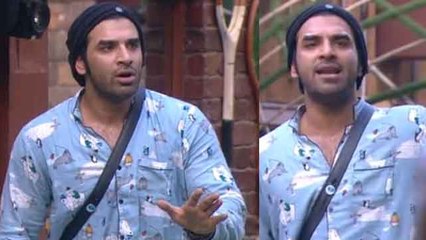 Bigg Boss 13: Paras Chhabra के Eviction की सच्चाई चौका देगी आपको | FilmiBeat