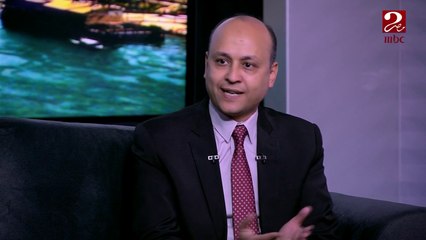 شروط وأوراق للحصول على شقق وزارة الإسكان لمحدوي الدخل .. تعرف عليها