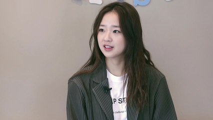 [뉴있저 - 소통이 있는 저녁] 지도자로 인생 2막 손연재 / YTN