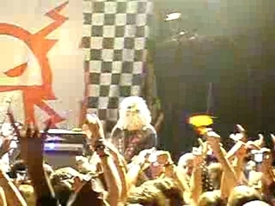 Concert kp