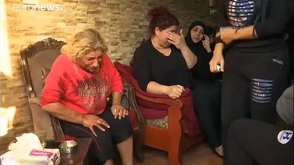 تسجيل عدة حالات انتحار في لبنان.. وتزايد غضب الشارع ضدّ السلطة