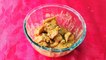 Chicken Paratha Roll | चिकन पराठा रोल  | Breakfast or Lunch Box Ideas For Kids Tiffin