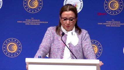 Ankara-fuat oktay nato'nun güvenlik kodlarının güncellenmesi kaçınılmazdır