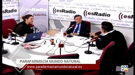 Mundo Natural: Colacell Antiox
