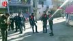 İzmir’de çatışma: Yaralılar var
