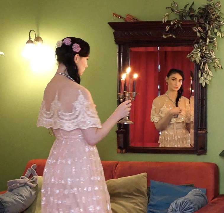 ANACHRONISME