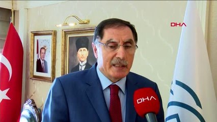 Ankara-kdk'dan kamu görevlilerine güler yüz denetimi