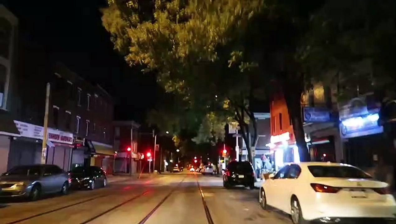 PHILADELPHIA HOODS LATE NIGHT