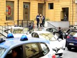 Roma - Corruzione su gestione immobili del Mef, 10 arresti (05.12.19)