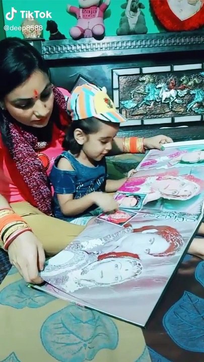 TIK TOK,memes compilation, dankius, musically, musical.ly, cringey tik tok compilations