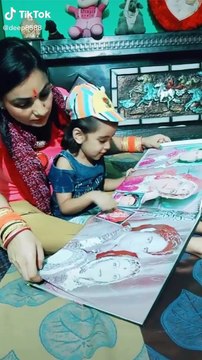 TIK TOK,memes compilation, dankius, musically, musical.ly, cringey tik tok compilations