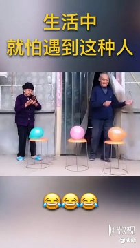 Best Funny TikTok Videos #2102 - TikTok meme compilation - TikTok Videos 2020