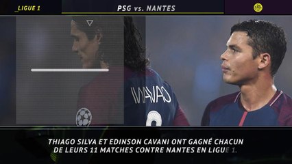 5 choses à retenir de la 16e journée