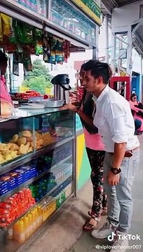 TIK TOK GIRLS NEW FUNNY VIDEO, Very Hot Tik Tok Trending Videos | Top New Hot Comedy | tik tok video