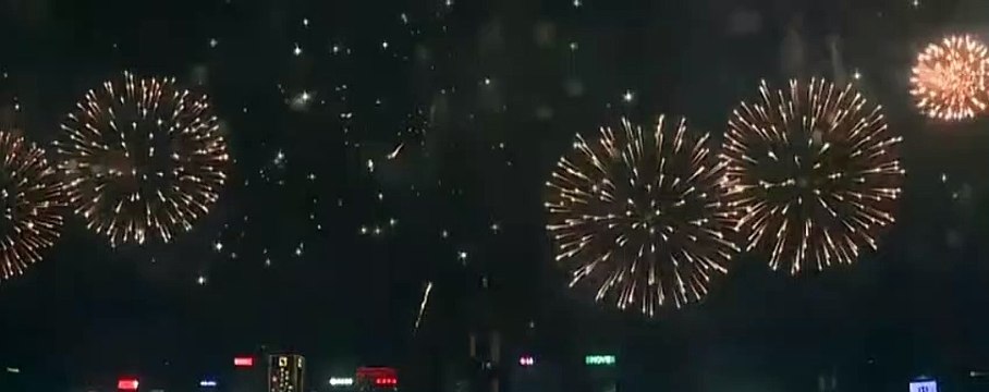 강남 드림 선릉 드림레깅스룸 레깅스룸드림 ☆한별이 OIO 7940 5429 강남 선릉 신사동 선릉 역삼동 강남목마 강남아테나