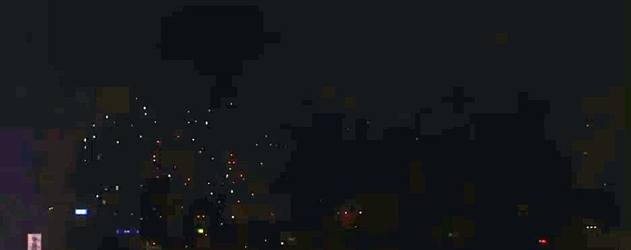 더삼삼레깅스 강남 선릉 ☆한별이 OIO 7940 5429 강남 선릉 신사동 선릉 역삼동 선릉가라오케 지중해가라오케