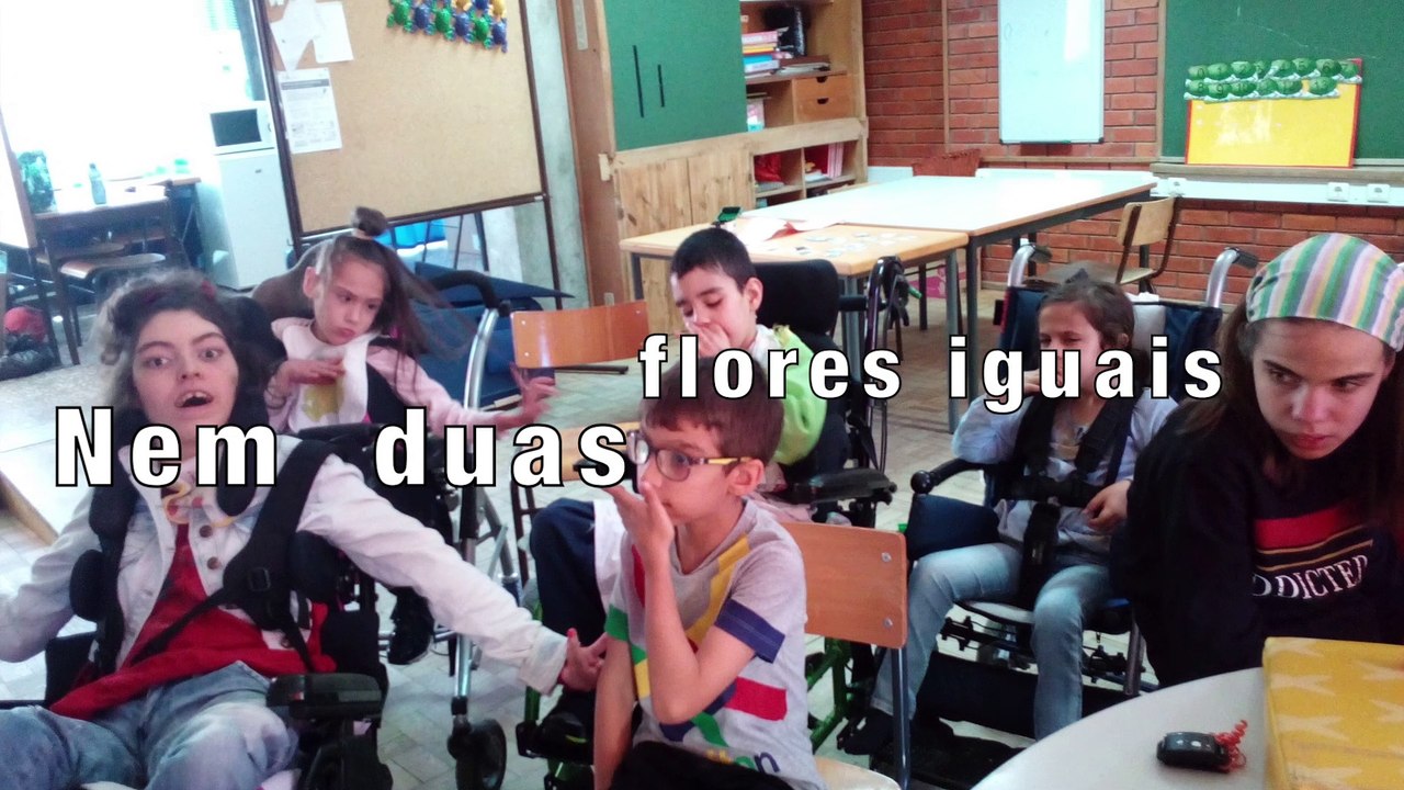 3 de dezembro de 2019