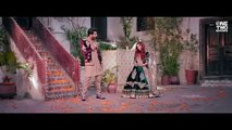 Baari by Bilal Saeed and Momina Mustehsan  Latest Punjabi Song