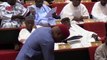 Abaribe to Buhari: Provide another Osun INEC REC nominee