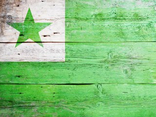El Día Internacional del Esperanto