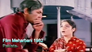 Pakistani Full Movies Copied By Bollywood Part 3