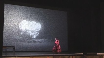 Las mujeres sacuden la Ópera de Viena con una rompedora obra transgénero