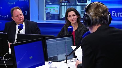 Culture Médias : Cyril Hanouna accusé de plagiat (05/12/2019)