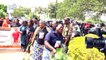 PDP women demand justice for burnt Kogi State PDP Women Leader