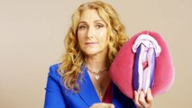 Dr. Jen Gunter Answers 10 Frequently Asked Questions About Your Vagina