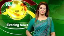 NTV Evening News | 05 December 2019