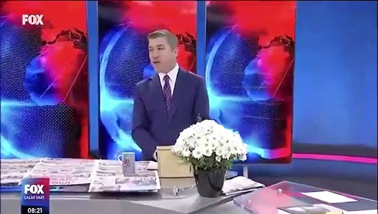 İsmail Küçükkaya ile AKP'li Tevfik Göksu arasında İstanbul trafiği atışması