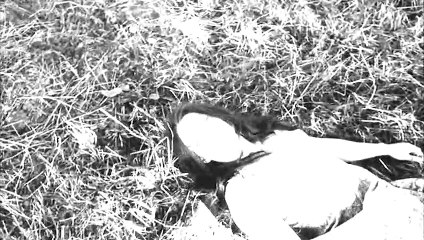 Emmanuel Depoix - Les étrangers (L. Ferré)