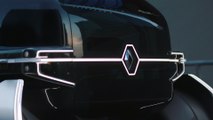 Renault EZ-Pro : le concept électrique et autonome en vidéo