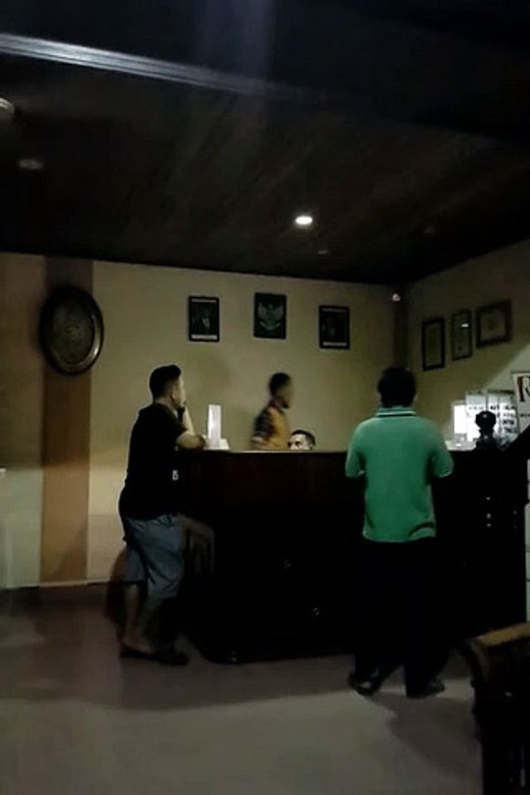 Minyak kayu putih