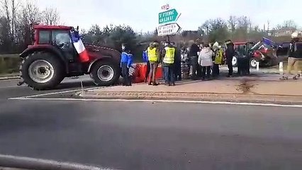 video-1575552530
