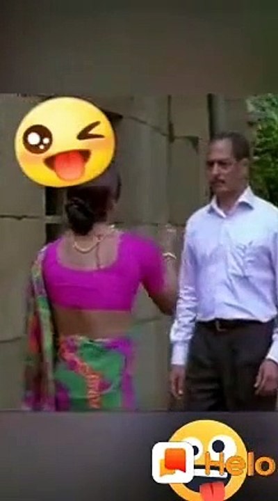 Most funny video