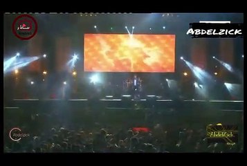 Stati Mawazine Kiya 3la Kiya- L3alwa- Lghaba- Chaabi nadya