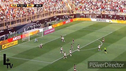 Os Vídeos Mais Engraçados da semana - Narrador7