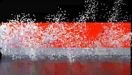 Manifestation à Louhans 5 décembre 2019