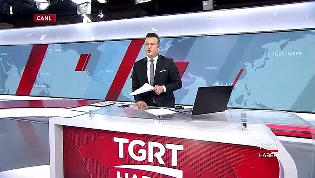 Ceren'in Katili Tutuklandı