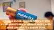 L’incroyable invention de Duracell pour éviter que les enfants n’avalent les piles boutons