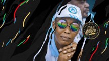 L’OM lance «OM Africa» pour ses supporters en Afrique